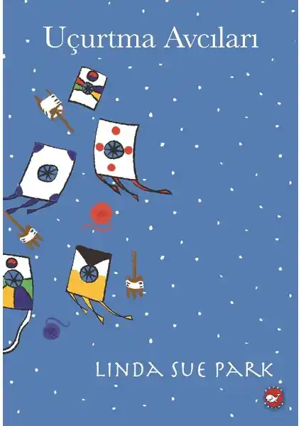 Uçurtma Avcıları: Gelenekler ve Hayaller Arasındaki Çocuk Hikayesi