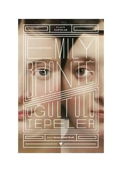 Uğultulu Tepeler Romanı: Emily Brontë'nin Derinlikli ve Etkileyici Eseri