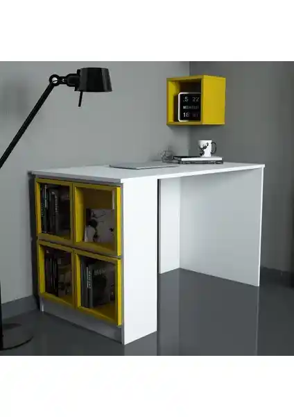 Variant Box ve Variant Extra Çalışma Masası Karşılaştırması: Hangi Model Sizin İçin Uygun