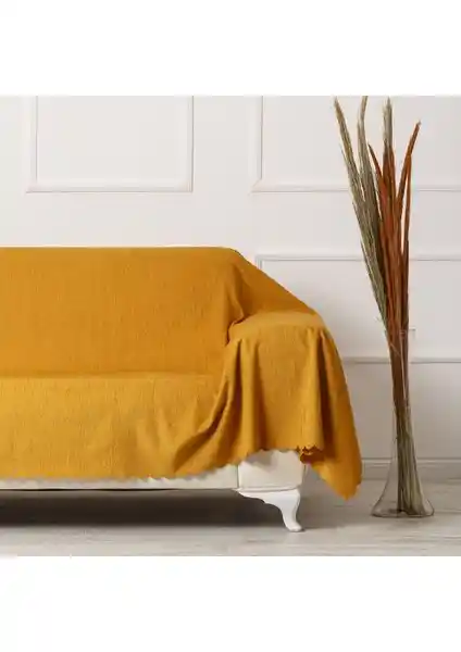 Velerde Home Battal Boy ve Vessel Süt Koltuk Örtüsü Karşılaştırması ve Özellikleri