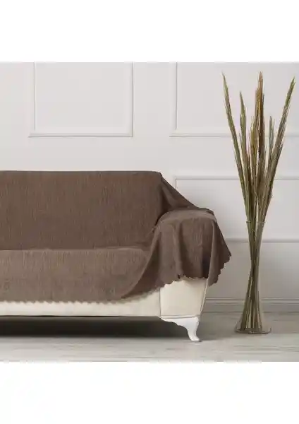 Velerde Home Koltuk Örtüleri Karşılaştırması: Battal Boy ve Jakar Şönil Ürünlerin Özellikleri