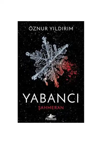 Yabancı Şahmeran: Genç Yazar Öznur Yıldırım’ın Modern Türk Edebiyatındaki Başarılı Hikayesi