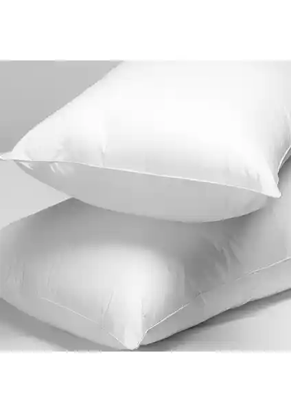Yastık Seçiminde Karşılaştırma: Atantex ve Teksnil Home Boncuk Silikon Yastıklar