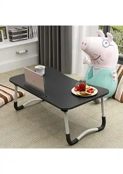 Yatak ve Sehpalar İçin En İyi Laptop Masası Karşılaştırması ve Rehberi