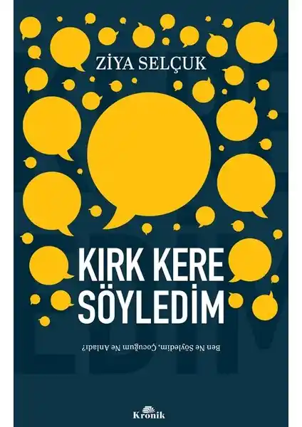 Ziya Selçuk’un Çocuk ve İletişim Üzerine Derin Analizi İçeren Kapsamlı Bir Çalışma