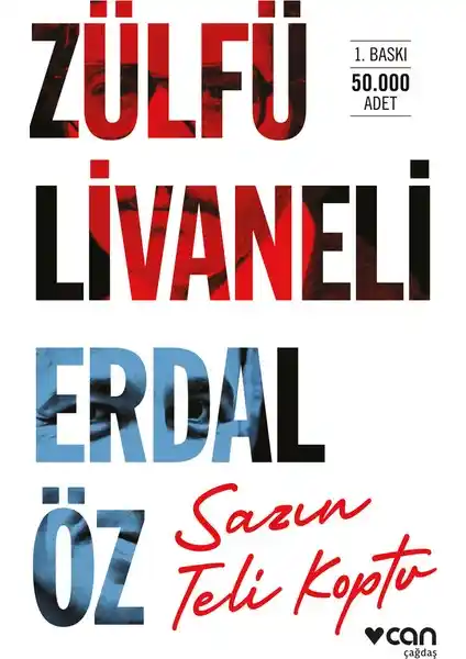 Zülfü Livaneli'nin Sazın Teli Koptu: Dostluk ve Sanatın Derinlemesine Hikayesi