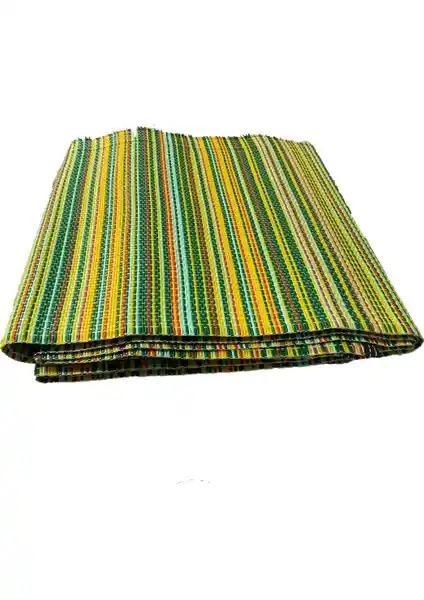 ACY STORE Katlanabilir Plastik Hasır Kilim ve Plastik Piknik Hasırı Karşılaştırması