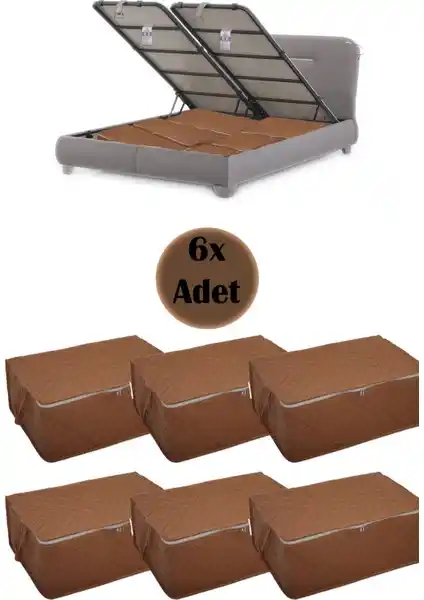 Adarya ve Magic Saver Bag Saklama Hurçları Karşılaştırması: Hangi Ürün Daha Uygun