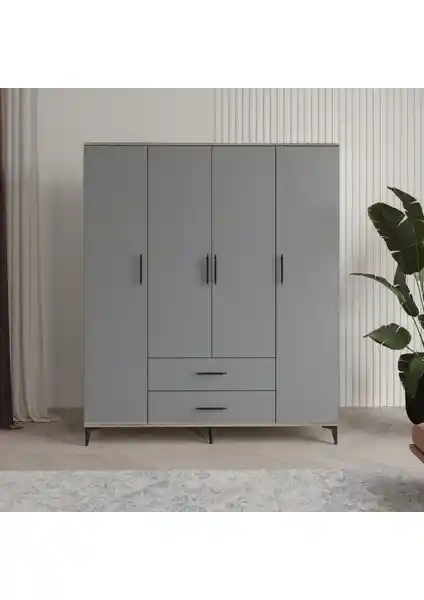 Afilli Urla ve Venatto Focus XL Dolap Karşılaştırması: Özellikler ve Kullanıcı Yorumları