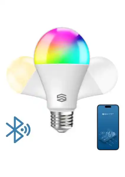 Akıllı RGB Ampuller Karşılaştırması: Şımart ve S-Link Swapp Modellerinin Özellikleri