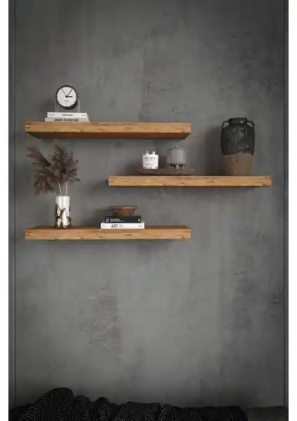 Akt Home ve Asra Trend Doğal Modern Organizer Karşılaştırması: Hangi Ürün İhtiyaçlara Uygun?