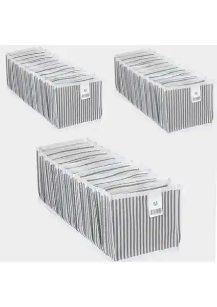 ALAS ve Serstil Düzenleyici Karşılaştırması: Hangi Ürün Daha İyi Tercih Edilir