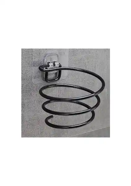 Alper Banyo ve Hagen Paslanmaz Fön Askısı Karşılaştırması: Hangi Ürün Daha İyi Performans Sunar?