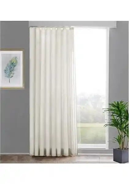 Altın Pamuk Lüx Saten ve Kardens Home Saten Güneşlik Perdeleri Karşılaştırması