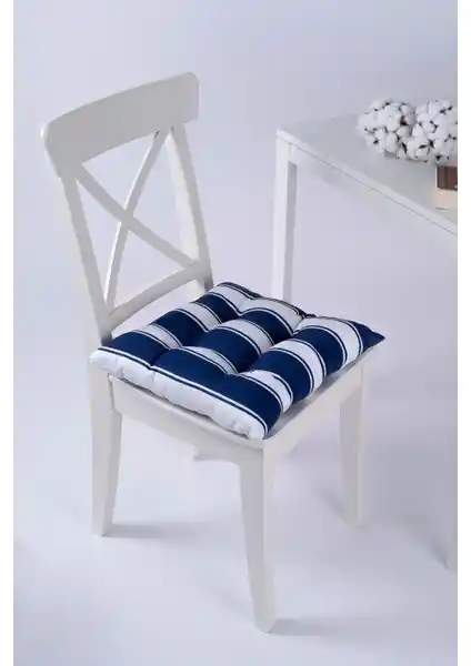 Altınpamuk Beta ve Lina Pofidik Sandalye Minderleri Karşılaştırması