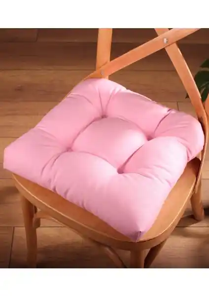 Altınpamuk Gold ve Lorien Sandalye Minderleri Karşılaştırması 2023