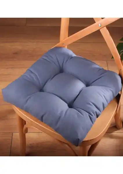 Altınpamuk Gold ve Lorien Sandalye Minderleri Karşılaştırması: Hangi Ürün Sizin İçin Uygun