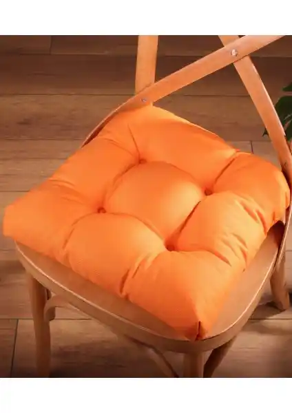 Altınpamuk Gold ve Lorien Sandalye Minderleri Karşılaştırması ve Özellikleri