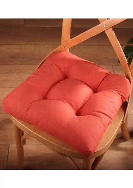 Altınpamuk sandalye minderleri karşılaştırması: Kiremit ve gri modellerinin özellikleri ve kullanıcı yorumları