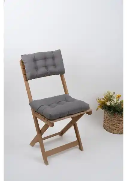 Altınpamuk Sandalye Minderleri Karşılaştırması: Konfor ve Estetik Açısından Detaylı Değerlendirme