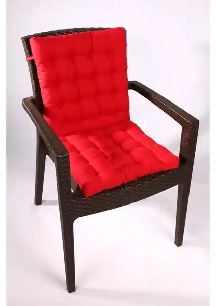 Altınpamuk Sandalye Minderleri Karşılaştırması: Lux Rattan Lotus ve Neva Bej Modelleri