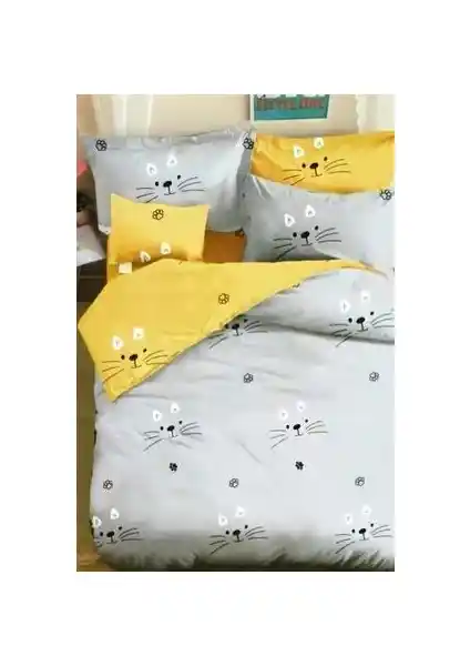 Always Ranforce ve Tek Kişilik Nevresim Takımı Karşılaştırması 2023