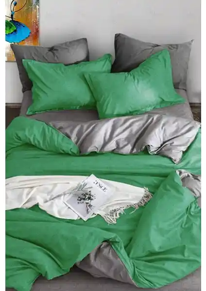 Always ve lotusline Home Tek Kişilik Pamuklu Nevresim Takımları Karşılaştırması