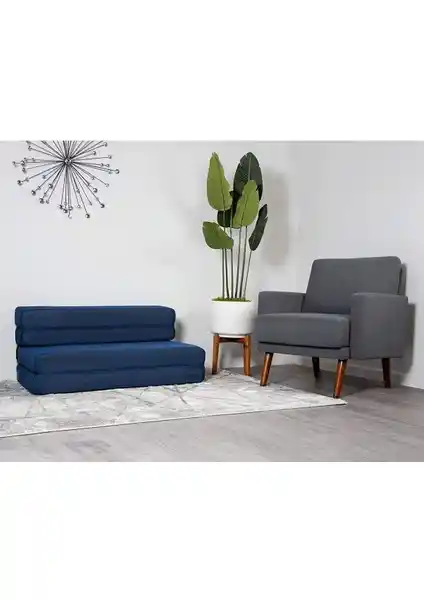 Anadolu Divan ve Homedius Magic Katlanır Koltuk Karşılaştırması ve Kullanım Tavsiyeleri