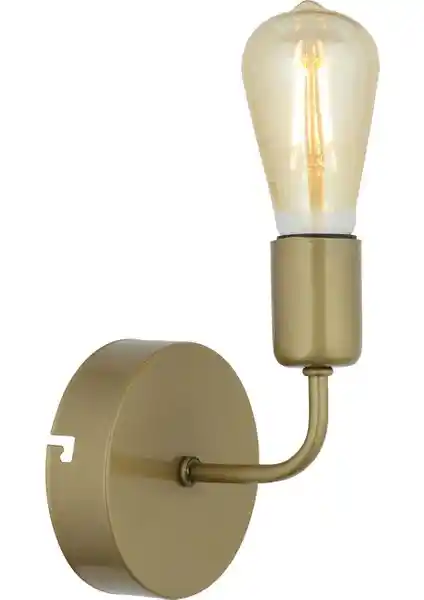 Apliqa Core ve Esila Duvar Lambası Karşılaştırması: Tasarım ve Özellikler Analizi