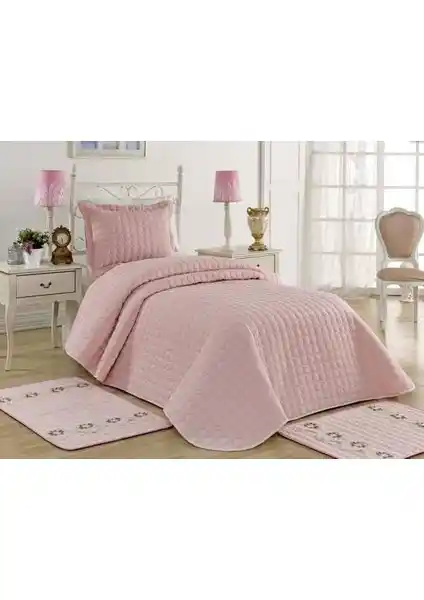 Armes Hayal ve Natural Meet Maya Yatak Örtüsü Karşılaştırması: Özellikler ve Kullanıcı Yorumları