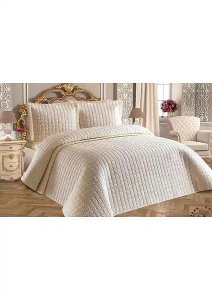 Armes ve English Home Çift Kişilik Yatak Örtüsü Karşılaştırması ve Seçim Rehberi