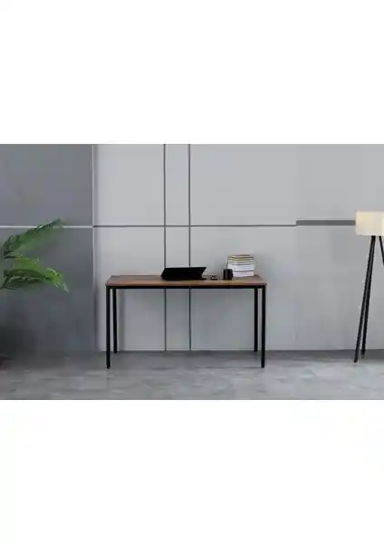 Arpelia ve Ceramical Çalışma Masası Karşılaştırması: Hangi Masa Sizin İçin Uygun