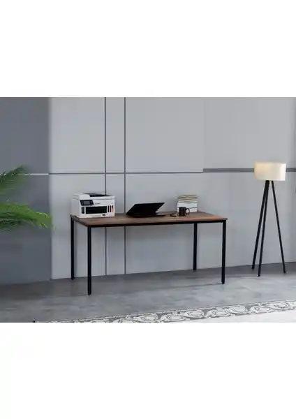 Arpelia ve Ceramical MS1 Çalışma Masaları Karşılaştırması ve Özellikleri