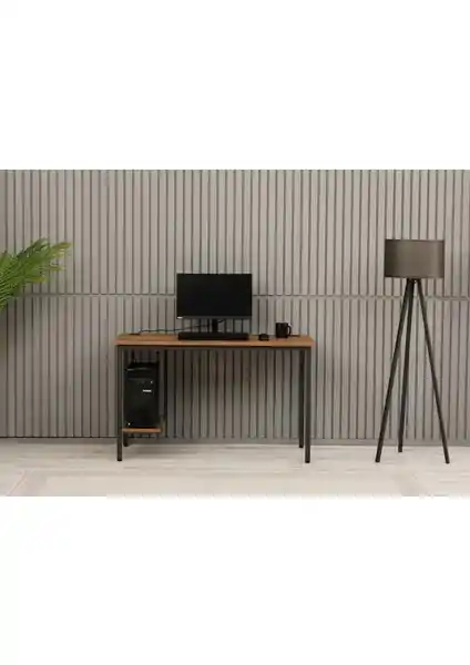 Arpelia ve Lagomood Side Çalışma Masası Karşılaştırması ve Özellikleri