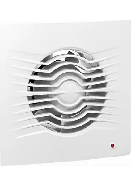 Ars 150'lik ve Bosch Banyo Aspiratörleri Karşılaştırması Performans ve Tasarım Farklılıkları