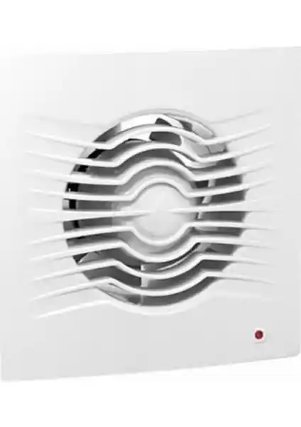 Ars Aspiratör ile Bosch F1300 W 100 Duvar Tipi Aksiyal Fan Karşılaştırması ve Kullanım Önerileri