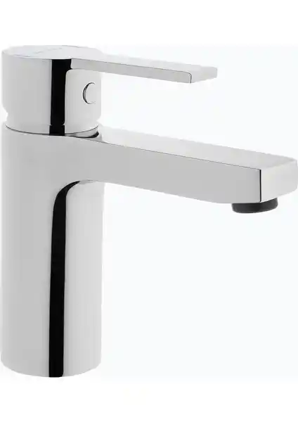 Artema Fold S A42532 ve A42534 Lavabo Bataryaları Karşılaştırması: Özellikler ve Kullanıcı Yorumları