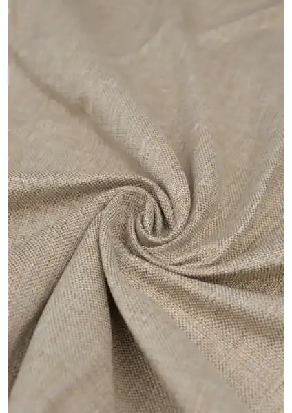 Atlas Kumaş Ekol Keten Serisi ve Bakırcı Kumaş Keten Döşemelik Kumaş Karşılaştırması