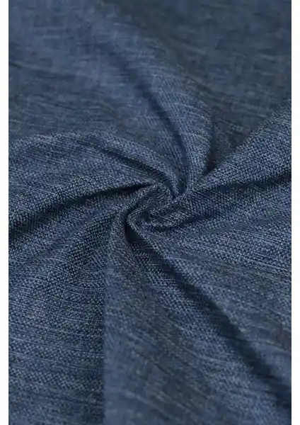 Atlas Kumaş Ekol Keten ve Dives Begonvil Keten Serisi Karşılaştırması