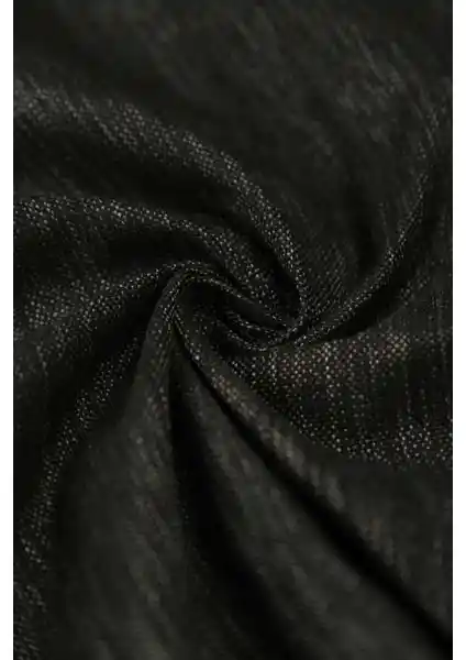 Atlas Kumaş ve Dives Tekstil Keten Serisi Karşılaştırması: Hangi Kumaş Sizin İçin Uygun