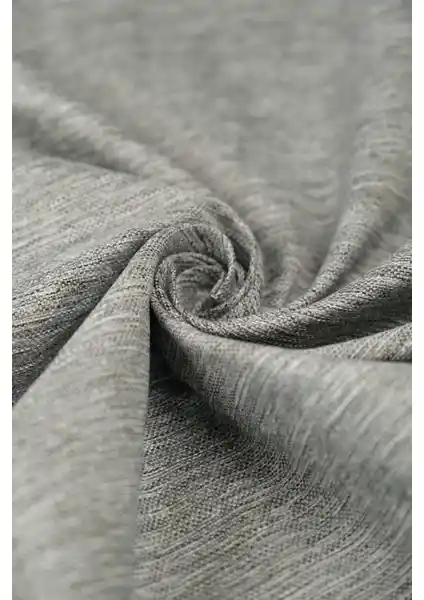 Atlas Kumaş ve Dives Tekstil Keten Serisi Karşılaştırması İç Mekan Dekorasyonunda Uygun Seçim