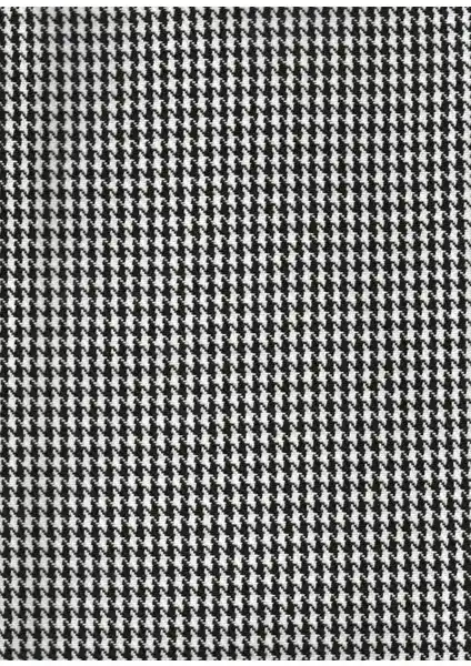 Bakırcı Kumaş Keten ve Dives Begonvil Keten Ürünlerinin Detaylı Karşılaştırması