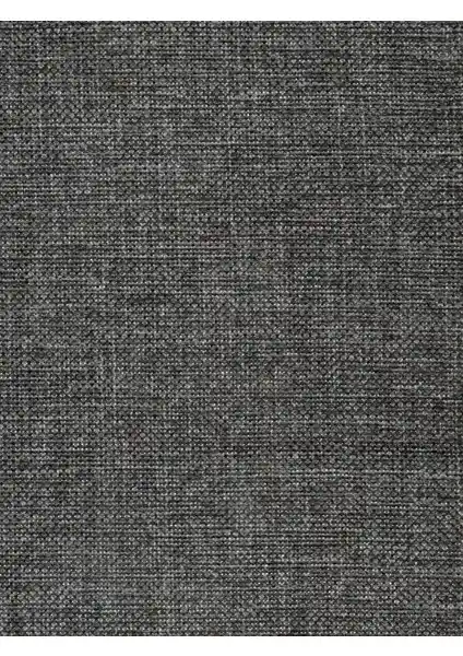 Bakırcı Kumaş Keten ve Dives Tekstil Begonvil Keten Karşılaştırması: Özellikler ve Kullanım Alanları