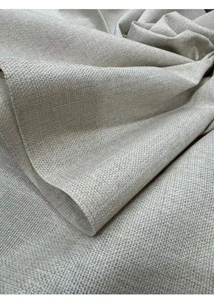 Bakırcı Kumaş Keten ve Dives Tekstil Begonvil Keten Karşılaştırması ve Seçim Rehberi