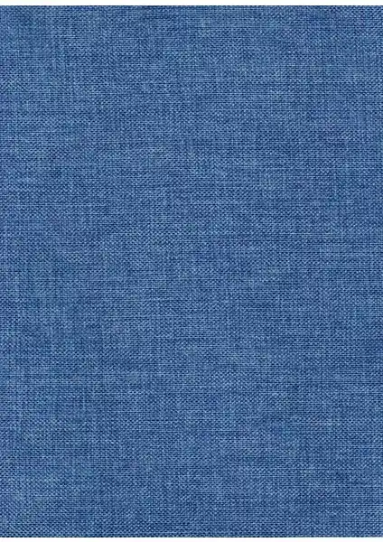 Bakırcı Kumaş Keten ve Türkanlar Home Tay Tüyü Döşemelik Kumaş Karşılaştırması