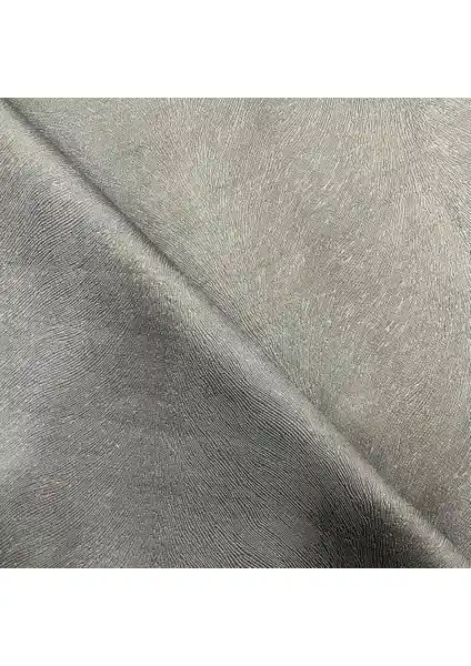 Bakırcı Kumaş Tay Tüyü ile Vintage Saten Raf Örtüsü Karşılaştırması