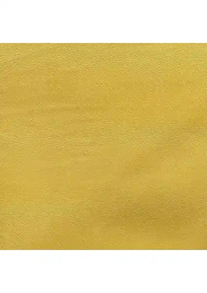 Bakırcı Kumaş Tay Tüyü ve Plush Studio Süet Kadife Kumaş Karşılaştırması