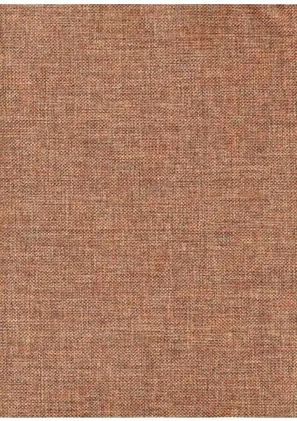 Bakırcı Kumaş ve Dives Tekstil Begonvil Keten Serisi Karşılaştırması