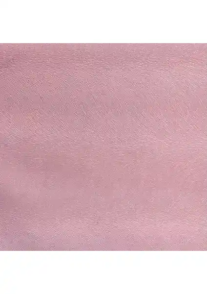 Bakırcı Kumaş ve Türkanlar Home Tay Tüyü Kumaş Karşılaştırması