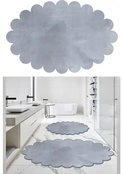 Balat Halı 2'li ve 3'lü Banyo Paspası Setleri Karşılaştırması ve İpuçları